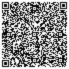 QR code with Centers For Multi Handicapped contacts