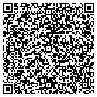 QR code with Architectural History Founda contacts