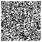 QR code with St Stanislaus B & M School contacts