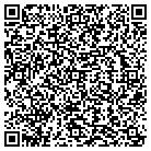 QR code with Community Based Service contacts