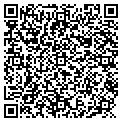 QR code with Running Start Inc contacts