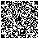 QR code with E T Raffel Cabinet Corp contacts
