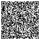 QR code with Ngz Transportation Corp contacts