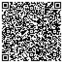 QR code with Adtek Enterprises Inc contacts