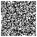 QR code with Nortel Networks contacts