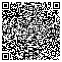 QR code with Jolin Machining Corp contacts