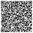 QR code with Marritto 2 Group West Hllywd contacts