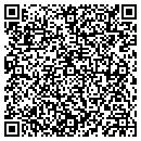 QR code with Matute Enrique contacts