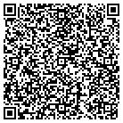 QR code with Kilian Manufacturing Corp contacts
