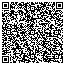 QR code with Markowitz Technologies contacts