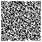 QR code with Ben Paulino Hair Designs contacts