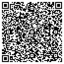 QR code with Department of Aging contacts