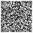 QR code with Fortunato Studios Inc contacts