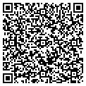 QR code with Gopa Rahman MD contacts