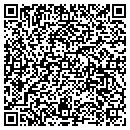 QR code with Building Inspector contacts