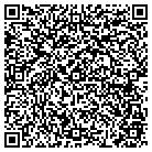 QR code with James J Stout Funeral Home contacts