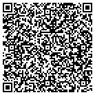 QR code with Happy Buddha Precious Temple contacts