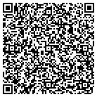 QR code with Leahy Construction Inc contacts