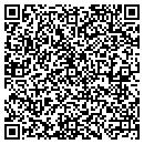 QR code with Keene Machines contacts