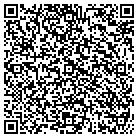 QR code with Veterans Of Foreign Wars contacts