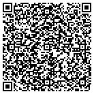 QR code with Sachdabo's Cafe & Spirits contacts