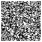 QR code with Amherst Limousine Service contacts