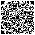 QR code with William A Gorman contacts