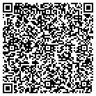QR code with Action Express Moving contacts