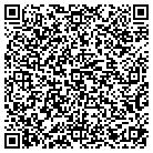 QR code with First Class Accommodations contacts