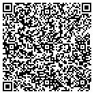 QR code with Catch A Break Security LLC contacts