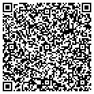 QR code with Rick Kreinder Assocs Inc contacts