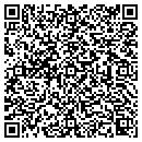 QR code with Clarence Electric Inc contacts