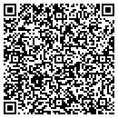 QR code with Snow Removal West End contacts