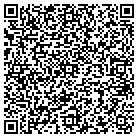 QR code with Boces Onondaga-Cortland contacts