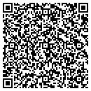 QR code with Timothy Buerman contacts
