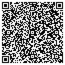 QR code with Allyn Welch Holdings Inc contacts