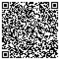 QR code with To Morrows Tours contacts