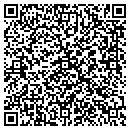 QR code with Capital Care contacts