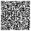 QR code with Redls Towing contacts