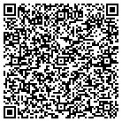 QR code with Insurance Investment Services contacts