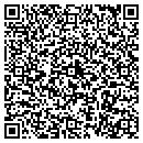 QR code with Daniel Schaefer MD contacts
