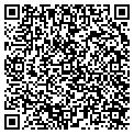 QR code with Jimmys Restrnt contacts