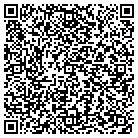 QR code with Eagle Chase Condominium contacts