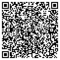 QR code with Steve & Lous Diner contacts