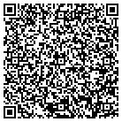 QR code with Saddle Rock Ranch contacts