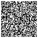 QR code with Thomas R Farrell Jr contacts
