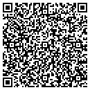 QR code with Manheim Realty contacts