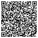 QR code with B Technical Service contacts