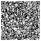 QR code with Kings County Clerk Information contacts