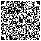 QR code with Katsaros Brothers Realty contacts